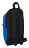 Imagen de Munich Submarine Mini Mochila Vertical