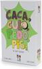 Imagen de Juego de mesa Culo Pedo Pis, Juego de cartas
