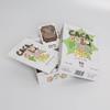 Imagen de Juego de mesa Culo Pedo Pis, Juego de cartas