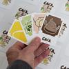 Imagen de Juego de mesa Culo Pedo Pis, Juego de cartas