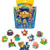 Imagen de Pack 10 SuperThings Neon Power