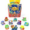 Imagen de Pack 10 SuperThings Neon Power