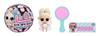 Imagen de Bola Sorpresa L.O.L Surprise Eye Spy Tots. Mojala En Agua Fría y Descubre Su Identidad!