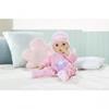 Imagen de Baby Annabell Muñeca Interactiva con accesorios. 43 cm