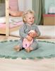 Imagen de Muñeco Baby Born Interactivo con 6 Funciones.