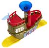 Imagen de Plastilina Dohkins Barco Pirata.¡Nueva plastilina que no se seca! Incluye Barco Pirata,moldes, platilina y accesorios.