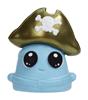 Imagen de Plastilina Dohkins Barco Pirata.¡Nueva plastilina que no se seca! Incluye Barco Pirata,moldes, platilina y accesorios.
