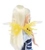 Imagen de Muñeca Bratz Pixiez Cloe 22 cm.