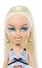 Imagen de Muñeca Bratz Pixiez Cloe 22 cm.