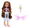Imagen de Muñeca Bratz Pixiez Yasmin 22 cm.