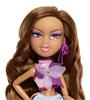 Imagen de Muñeca Bratz Pixiez Yasmin 22 cm.