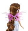 Imagen de Muñeca Bratz Pixiez Yasmin 22 cm.