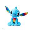 Imagen de Peluche Stitch Pride Original 25 Cm