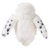 Imagen de Lechuza Interactiva Peluche Hedwig Harry Potter