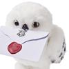 Imagen de Lechuza Interactiva Peluche Hedwig Harry Potter