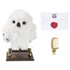 Imagen de Lechuza Interactiva Peluche Hedwig Harry Potter