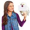 Imagen de Lechuza Interactiva Peluche Hedwig Harry Potter