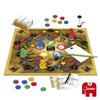 Imagen de Juego Party & Co. Original. Juego de mesa para toda la familia en su version original