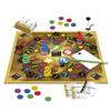 Imagen de Juego Party & Co. Original. Juego de mesa para toda la familia en su version original
