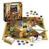 Imagen de Juego Party & Co. Original. Juego de mesa para toda la familia en su version original