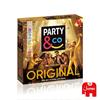 Imagen de Juego Party & Co. Original. Juego de mesa para toda la familia en su version original
