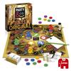 Imagen de Juego Party & Co. Original. Juego de mesa para toda la familia en su version original
