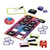 Imagen de Juego Party & Co. Rush. Donde el tiempo es tu mayor desafio. Transforma cada partida en una carrera contrarreloj. 12x21x7 cm