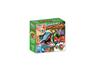 Imagen de Juego ¡Cuidado con el Dinosaurio!