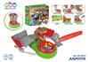 Imagen de Juego ¡Cuidado con el Dinosaurio!