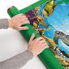Imagen de Tapete Para Puzzles