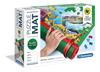 Imagen de Tapete Para Puzzles