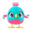 Imagen de Peluche interactivo Funtasy Family - Chick-A-Boo. La mamá gallina que incuba los huevos. Incluye accesorios. 15x18x18 cm
