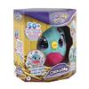 Imagen de Peluche interactivo Funtasy Family - Chick-A-Boo. La mamá gallina que incuba los huevos. Incluye accesorios. 15x18x18 cm