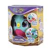 Imagen de Peluche interactivo Funtasy Family - Chick-A-Boo. La mamá gallina que incuba los huevos. Incluye accesorios. 15x18x18 cm