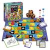 Imagen de Juego Party & Co. Family. Juego de mesa para toda la familia con dos niveles de dificultad