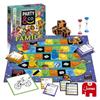 Imagen de Juego Party & Co. Family. Juego de mesa para toda la familia con dos niveles de dificultad