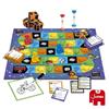 Imagen de Juego Party & Co. Family. Juego de mesa para toda la familia con dos niveles de dificultad
