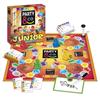 Imagen de Juego Party & Co. Junior. Juego de mesa para los pequeños con dos niveles de dificultad según edad