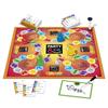 Imagen de Juego Party & Co. Junior. Juego de mesa para los pequeños con dos niveles de dificultad según edad