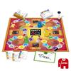 Imagen de Juego Party & Co. Junior. Juego de mesa para los pequeños con dos niveles de dificultad según edad