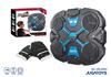 Imagen de Juego Boxeo musical con guantes