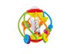 Imagen de Pelota actividades Gusano 15'5x16'3x15'5cm