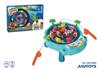 Imagen de Juego de pesca en mesa, let's go fishing