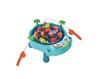 Imagen de Juego de pesca en mesa, let's go fishing