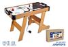 Imagen de Air Hockey eléctrico 102x51x65cm