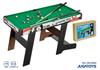 Imagen de Mesa para jugar Billar 120x61x67'5cm