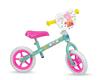 Imagen de Bicileta sin pedales 10" Peppa Pig