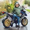 Imagen de Moto Batería Bmw 1250 GS Adventure 12V 