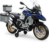Imagen de Moto Batería Bmw 1250 GS Adventure 12V 