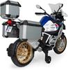 Imagen de Moto Batería Bmw 1250 GS Adventure 12V 